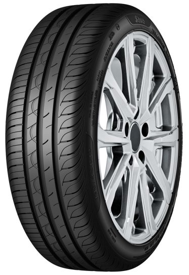 Sava INTENSA HP 2 – opona Opony letnie – 195/65/R15/91H - 1