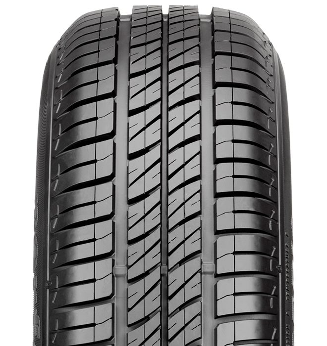 PERFECTA - Opony letnie Tire - 155/65/R13/73T