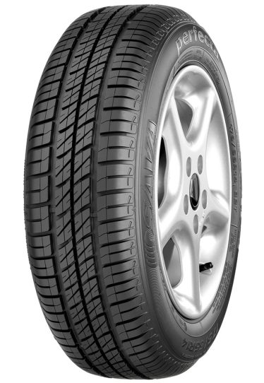 Sava perfecta – opona Opony letnie – 165/70/R13/79T - 1