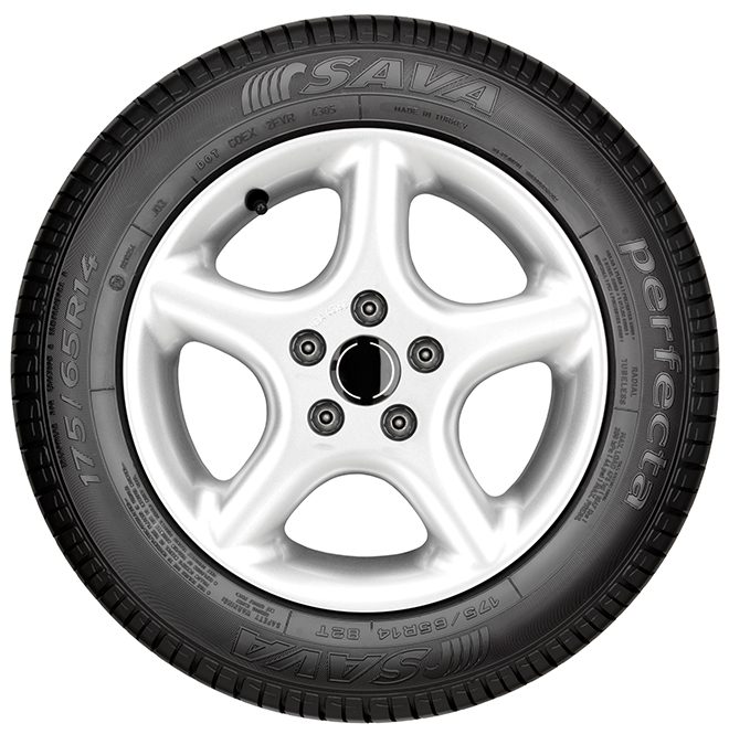 {0} - Opony letnie Tire - 195/65/R15/91T