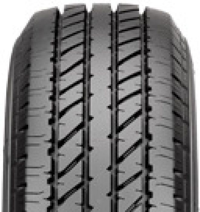 TRENTA - Opony letnie Tire - 175/null/R14/99P