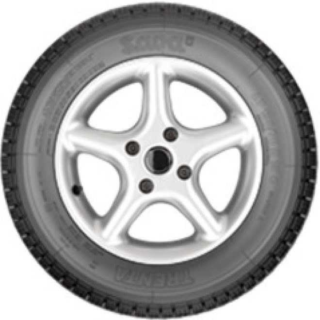 TRENTA - Opony letnie Tire - 175/null/R14/99P