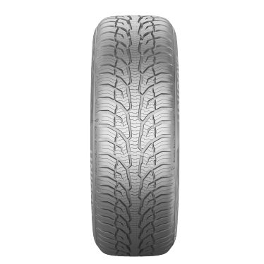 Uniroyal ALLSEASONMAX – opona Opony całoroczne – 215/60/R17/109T - 2