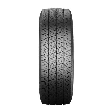Uniroyal MS PLUS 77 – opona Opony zimowe – 195/65/R15/91T - 2