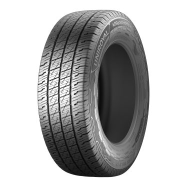 Uniroyal MS PLUS 77 – opona Opony zimowe – 195/65/R15/91T - 1