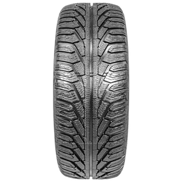 RAIN EXPERT 3, 185/65 R14 86H Etykieta opony UE – Przyczepność na mokrej nawierzchni: B, Efektywność paliwowa: D, Poziom hałasu: 70 dB