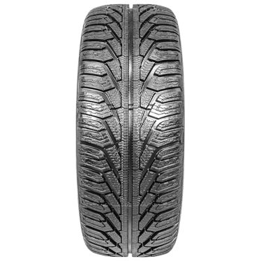 Uniroyal RAIN EXPERT 3 – opona Opony letnie – 165/70/R14/81T - 2
