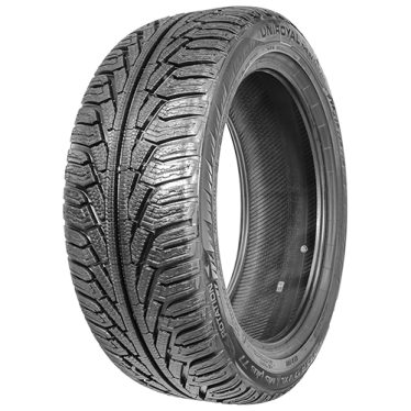 Uniroyal RAIN EXPERT 3 – opona Opony letnie – 165/70/R14/81T - 1