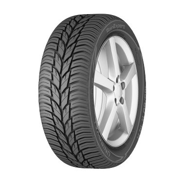 Uniroyal RAINEXPERT – opona Opony letnie – 205/60/R15/95H - 1