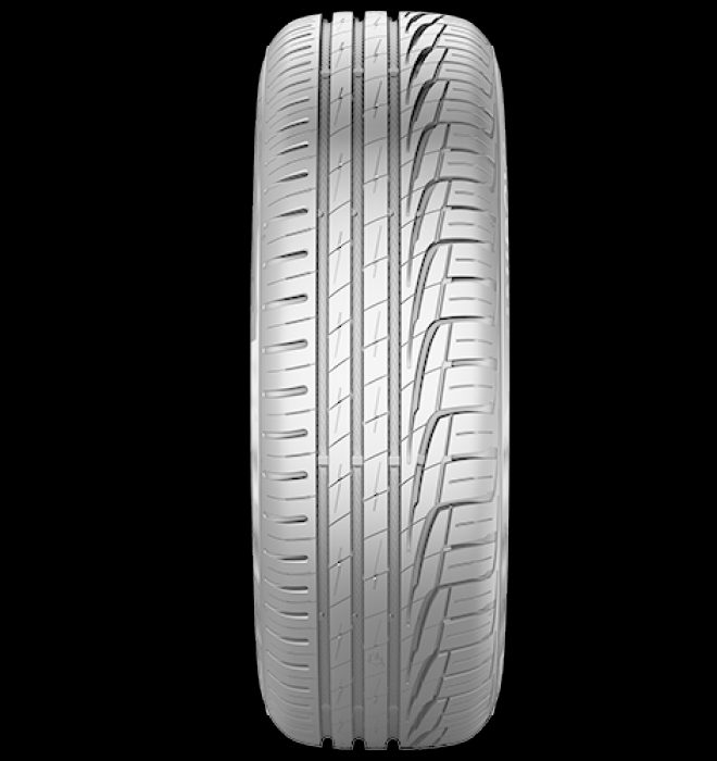 RAINEXPERT 5, 185/65 R15 92T Etykieta opony UE – Przyczepność na mokrej nawierzchni: A, Efektywność paliwowa: C, Poziom hałasu: 71 dB