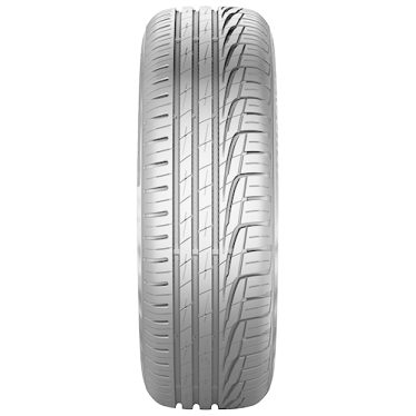 Uniroyal RAINEXPERT 5 – opona Opony letnie – 165/70/R14/85T - 2