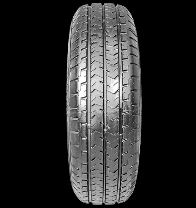 RAIN MAX, 195/70 R15 97T Etykieta opony UE – Przyczepność na mokrej nawierzchni: C, Efektywność paliwowa: C, Poziom hałasu: 71 dB
