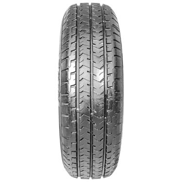 Uniroyal RAIN MAX – opona Opony letnie – 175/80/R14/99Q - 2