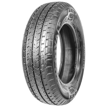 Uniroyal RAIN MAX – opona Opony letnie – 175/80/R14/99Q - 1