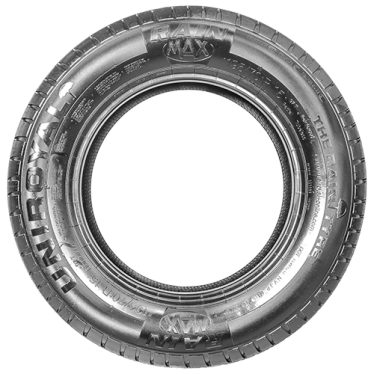 Uniroyal RAIN MAX – opona Opony letnie – 175/80/R14/99Q - 3