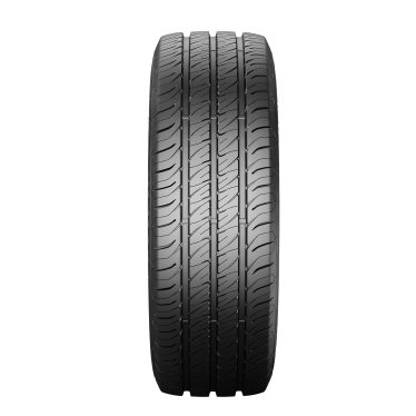 Uniroyal RAINMAX 3 – opona Opony letnie – 205/75/R16/110R - 2