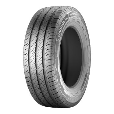 Uniroyal RAINMAX 3 – opona Opony letnie – 205/75/R16/110R - 1