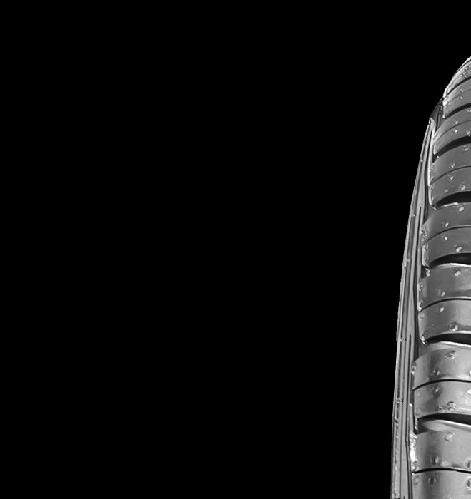 RAINSPORT 2, 255/40 R17 94W Etykieta opony UE – Przyczepność na mokrej nawierzchni: B, Efektywność paliwowa: D, Poziom hałasu: 72 dB
