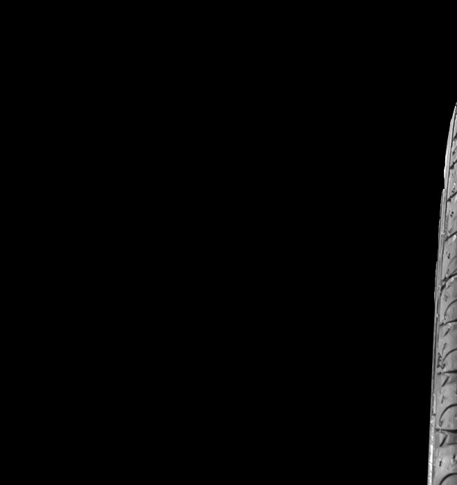 RAINSPORT 3, 245/45 R18 96Y Etykieta opony UE – Przyczepność na mokrej nawierzchni: A, Efektywność paliwowa: D, Poziom hałasu: 71 dB