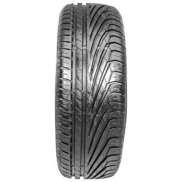 Uniroyal RAINSPORT 3 – opona Opony letnie – 225/40/R18/92W - 2