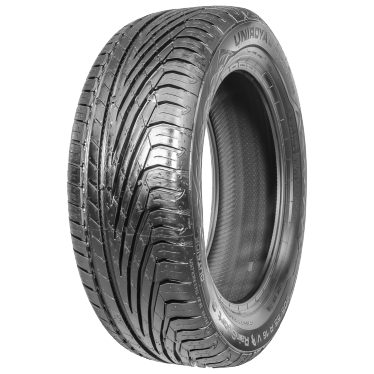Uniroyal RAINSPORT 3 – opona Opony letnie – 225/40/R18/92W - 1