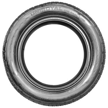 Uniroyal RAINSPORT 3 – opona Opony letnie – 225/40/R18/92W - 3
