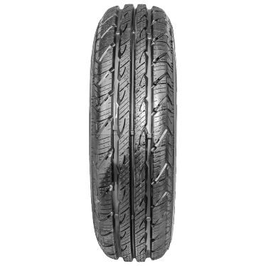 Uniroyal RAINSPORT 5 – opona Opony letnie – 225/55/R19/99V - 2