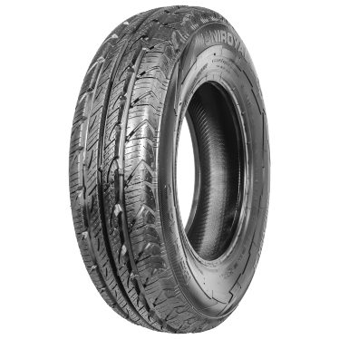 Uniroyal RAINSPORT 5 – opona Opony letnie – 225/55/R19/99V - 1