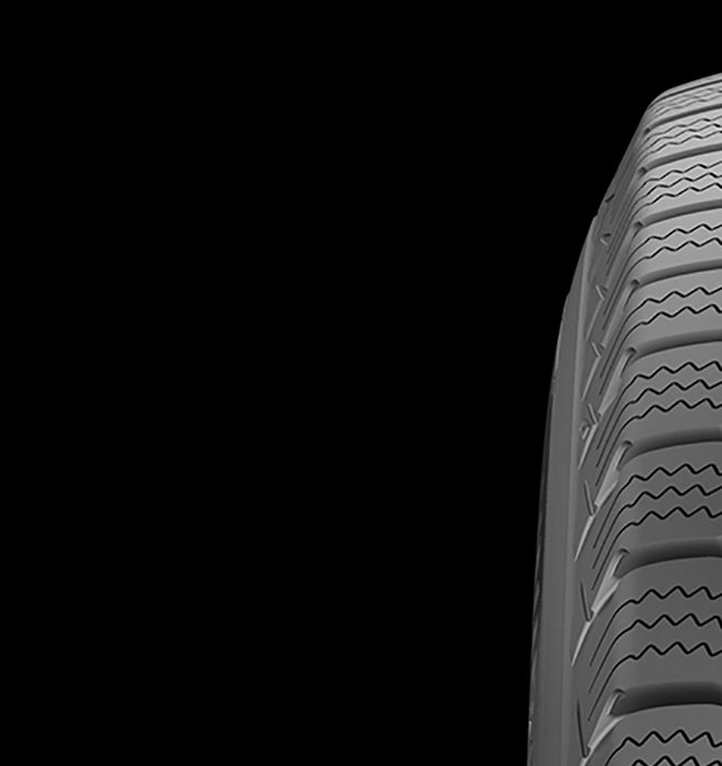 SNOW MAX 3, 205/75 R16 110R Etykieta opony UE – Przyczepność na mokrej nawierzchni: B, Efektywność paliwowa: C, Poziom hałasu: 73 dB,  Opona śnieżna