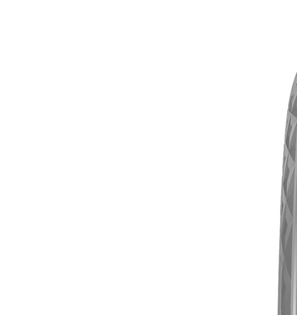 WINTEREXPERT, 175/65 R15 84T Etykieta opony UE – Przyczepność na mokrej nawierzchni: C, Efektywność paliwowa: D, Poziom hałasu: 71 dB,  Opona śnieżna