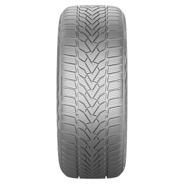 Uniroyal WINTEREXPERT – opona Opony zimowe – 215/55/R16/93H - 2