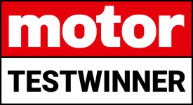 Motor Poland, Wydanie 49/2020