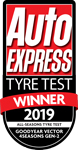 Auto Express UK