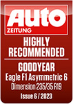 Auto Zeitung