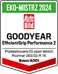 Auto Bild, Wydanie: 10/2024