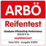 ARBÖ