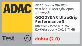 ADAC