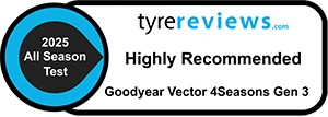Tyrereviews, Wydanie: 9/2025