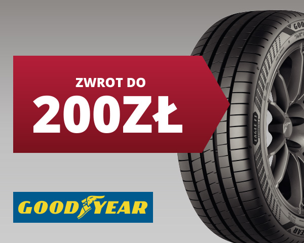Odbierz gotówkę: Zwrot do 250 zł