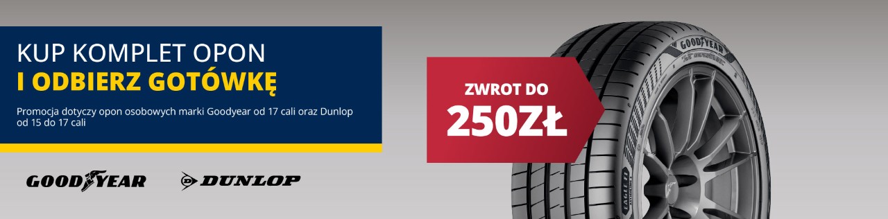 promocja-wiosna-goodyear-dunlop-2025